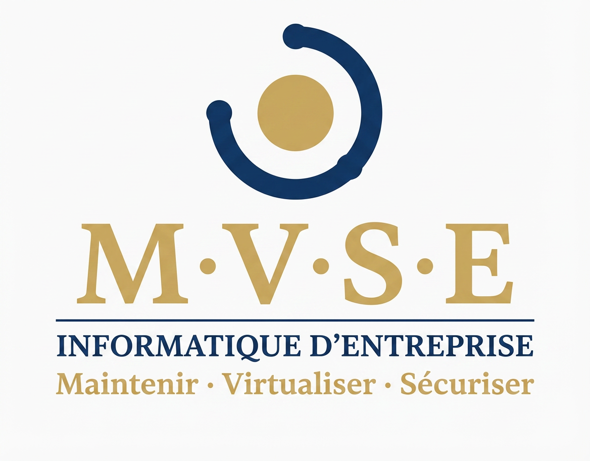 M.V.S.E IT