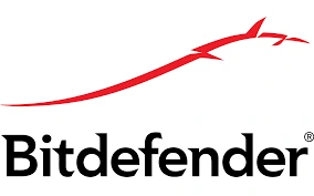 Logo Bitdefender — Protection endpoint